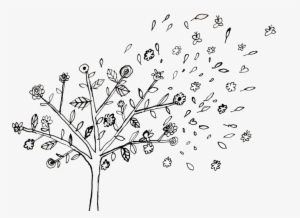 Page 158 Tree Of Life
