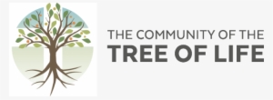 Tree Of Life