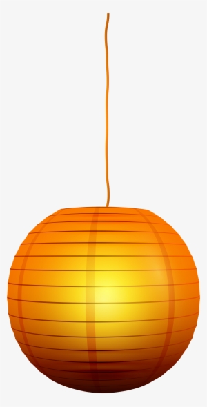 Lantern Clipart Transparent