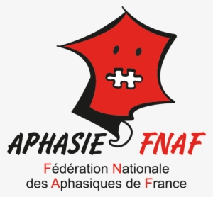 Aphasie Fnaf Cmjn1 - Aphasia