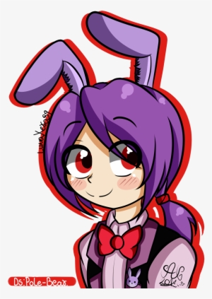 Quería Practicar Un Coloreo Simple Pero Sencillo Jdkjdnfkj - Cartoon