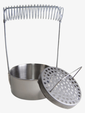 View Larger Image - Metal