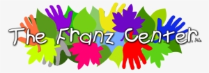 Franzcenter - Franz Center