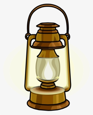 Storm Lantern - Lantern Meaning In Hindi