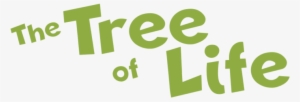 The Tree Of Life