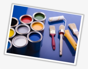 Plus Much More - Painting And Decorating
