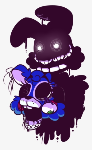 They Are Useless Anyway Popanimals Fnaf Pinterest Fnaf - Five Nights At Freddy's