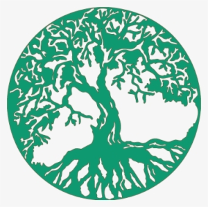 Tree Of Life - Tree Of Life Symbol Jpg