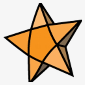 Lantern Festival - Star Lantern Png