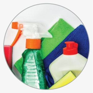 Cleaning & Janitorial Supplies - Cleaning Agent