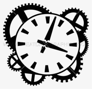 Banner Library Library Works Production Ready Artwork