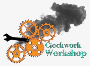 Workshop - Poster