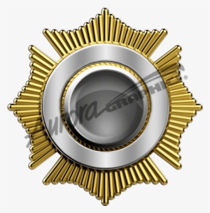 Home Aurora Graphics Add To Favorites Loading - Firefighter