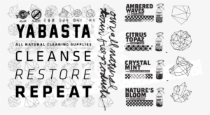 Ourproducts-01 - Cleaning