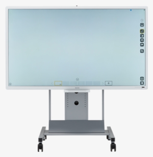 Ricoh D8400 For Business Interactive Whiteboard - Ricoh - D8400businessmodel - D8400 Business Model 432144