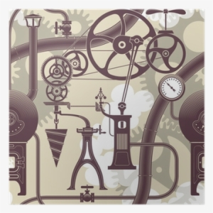 Vector Graphics