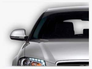 Auto Glass Rock Hill - Glass Car Png