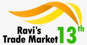 Arizona Iced Tea Arnold Palmer Half & Half Lite $0 - Import Warehouse, Inc.