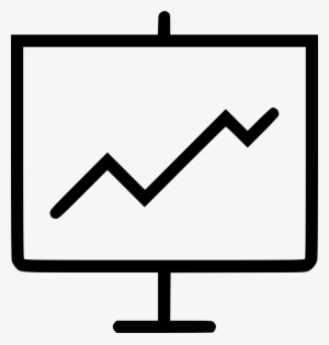 Png File - Health Care Trends Icon