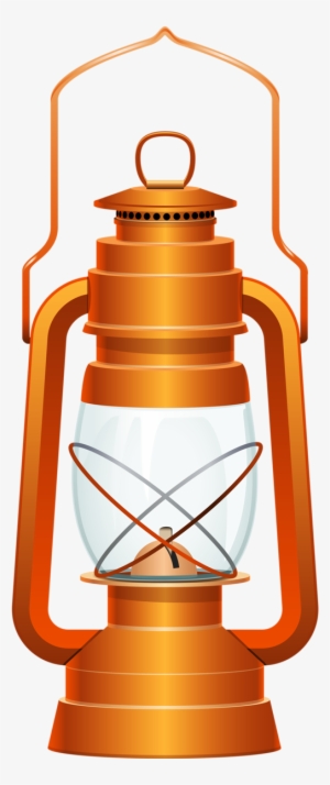 Holidays Clipart Lantern - Ramadan Kareem Png Transparent Background