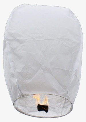 Lantern
