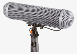 Rycote Windshield / Suspension Systems Are The Original, - Rycote Modular Windshield Kit