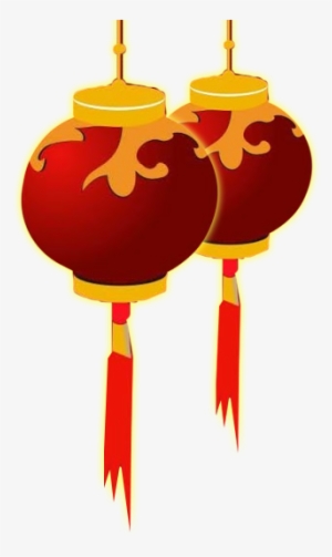Chinese New Year Png