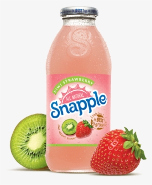 Http - //www - Snapple - Kiwi Strawberry Juice Drink - Strawberry Kiwi Snapple