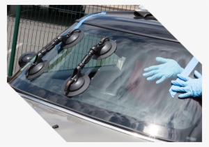 Cta Auto Glass Replacement - Glass Installer Auto