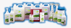 Medizar® Sanitiser Products Is A Uk Based Company Specialising - Lotion
