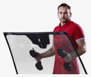 We Come To You Mobile Service Fits Your Schedule Flexible - Auto Glass Repair Png