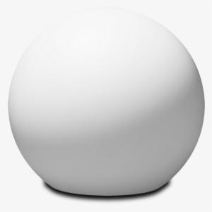 Full Moon Light Mooni - Light