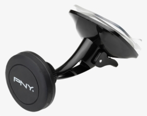 /data/products/article Large/716 20160621151155 - Pny Magnet Windshield Mount