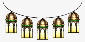 Moroccan - Moroccan Clipart