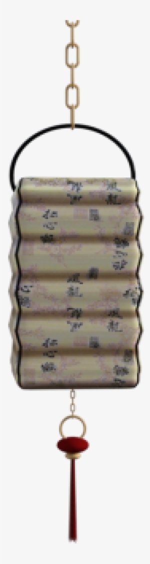 Paper Lantern Chinese, Paper, Lantern, Tradition Png - Paper Lantern