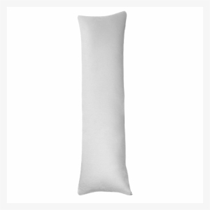 Body Pillow Png - Cushion