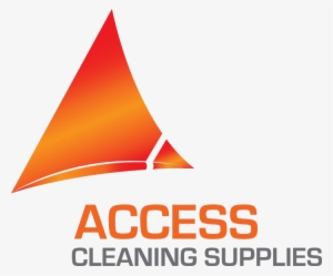 Cleaning Supplies In Dandenong - 24 7