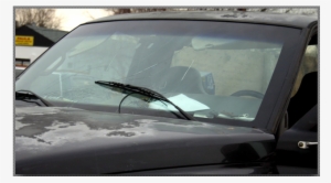 Affordable Auto Glass That Shatters The Competition - Tucker Brothers Auto Wrecking