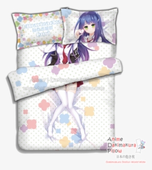 Pillow Png Free Hd Pillow Transparent Image Page 12 Pngkit