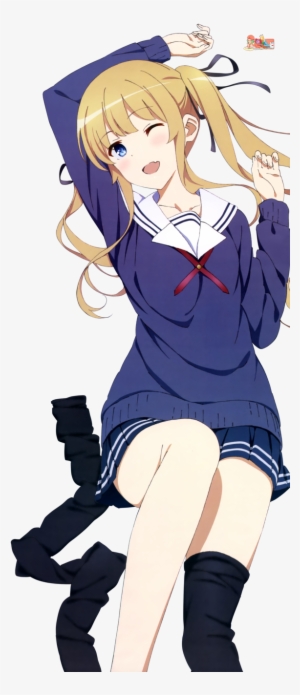 View Samegoogleiqdbsaucenao Eriri , - Saenai Heroine No Sodatekata Wall Scroll: Utaha