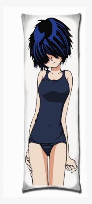Anime Pillow Png - Waifu Pillow Png