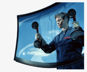 Mobile Windshield Replacement Auto Glass - Auto Glass Png