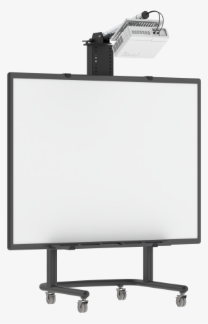 8532 Category - Whiteboard