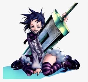 Road Kamelot 3 By Aevalentine D7blixu 0 - Road Kamelot Death