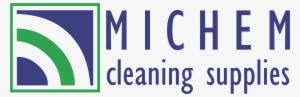 Cleaning Supplies - Reforming Pensions: Principles And Policy Choices [book]