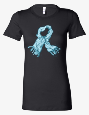 Winter Scarf Christmas Costume Bella Shirt Gift - Houston Texas Strong Tshirt, League City Strong Shirt