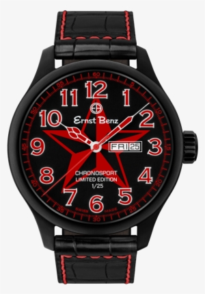 Nautical Star Gc10200/ns1 Nautical Star Gc10200/ns1-dlc - Ernst Benz Chronoscope Gc10119-dlc