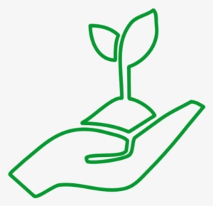 Whiteboard Icons Non Profit - Micro Finance Icon Png