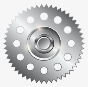 0, - Notary Public Red Seal