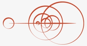 Aparato - Aparato Open Gear Bracelet